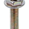 BMW Oil Pump Repair Kit by BELIFLY-5