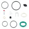 238286 Air Motor Repair Kit mooncar PVC Parts-5