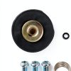Timunr 2475708S Engine Oil Pump Repair Kit for Automotive-3