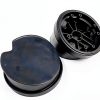 BRGMAX Pump Clean Out Repair Kit for Yamaha Boats Replacement Part-1