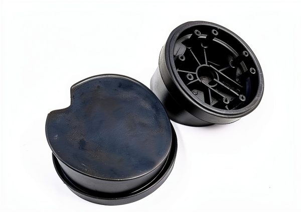 BRGMAX Pump Clean Out Repair Kit for Yamaha Boats Replacement Part-1