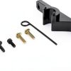 Engine Oil Pump Repair Kit Yoursme 7676 Complete Gasket Set-0