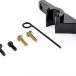 Engine Oil Pump Repair Kit Yoursme 7676 Complete Gasket Set-0
