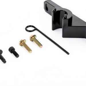 Engine Oil Pump Repair Kit Yoursme 7676 Complete Gasket Set-0