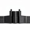 Engine Oil Pump Repair Kit Yoursme 7676 Complete Gasket Set-4
