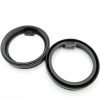 BRGMAX Pump Clean Out Repair Kit for Yamaha Boats Replacement Part-2