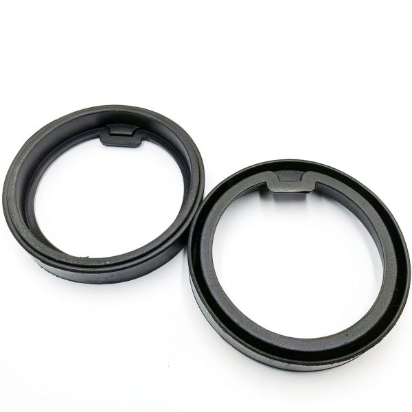 BRGMAX Pump Clean Out Repair Kit for Yamaha Boats Replacement Part-2