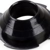 LEETUTA Hydroboost Repair Kit Universal for Ford Chevy GM Engine Oil-6