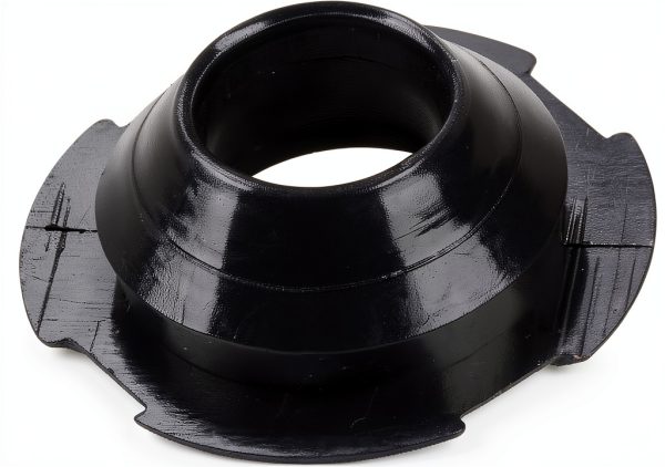 LEETUTA Hydroboost Repair Kit Universal for Ford Chevy GM Engine Oil-6