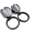 BRGMAX Pump Clean Out Repair Kit for Yamaha Boats Replacement Part-0