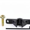 Engine Oil Pump Repair Kit Yoursme 7676 Complete Gasket Set-2