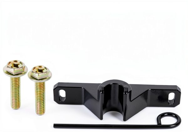 Engine Oil Pump Repair Kit Yoursme 7676 Complete Gasket Set-2