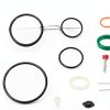 YMT Fire-Ball 5:1 Pump Repair Kit Model 238286 with Viton Urethane-1