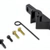 Engine Oil Pump Repair Kit Yoursme 7676 Complete Gasket Set-6