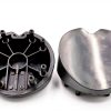 BRGMAX Pump Clean Out Repair Kit for Yamaha Boats Replacement Part-3