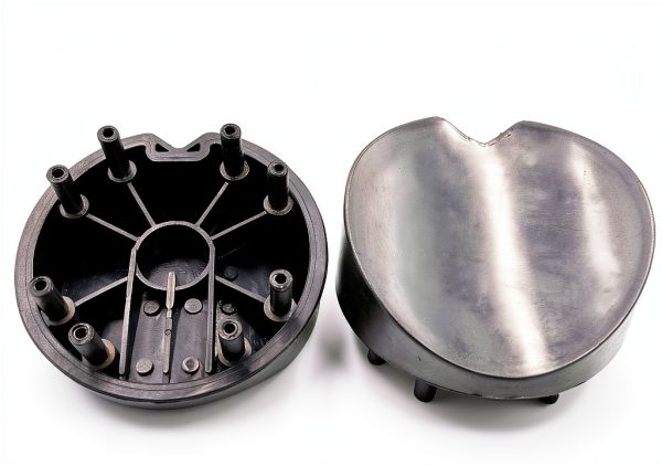 BRGMAX Pump Clean Out Repair Kit for Yamaha Boats Replacement Part-3
