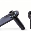 Engine Oil Pump Repair Kit Yoursme 7676 Complete Gasket Set-3