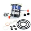 YMT Fire-Ball 5:1 Pump Repair Kit Model 238286 with Viton Urethane-4