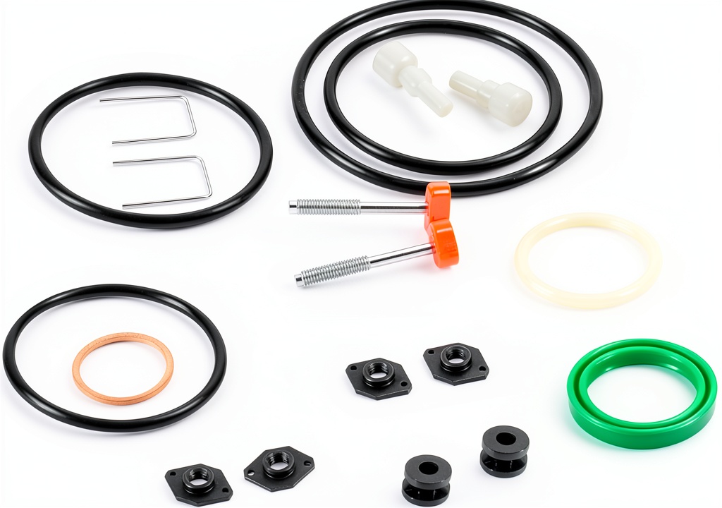Product View