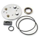 Ridgid 535 Threading Machine Service Kit Model 91055 Repair Kit-0