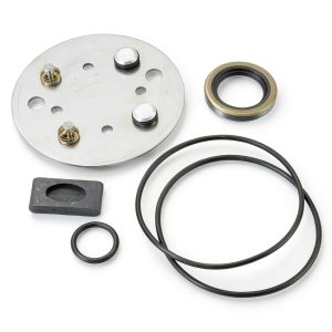 Ridgid 535 Threading Machine Service Kit Model 91055 Repair Kit-0