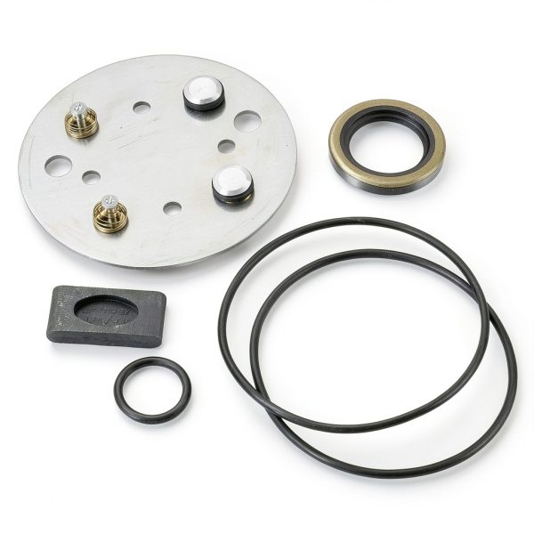 Ridgid 535 Threading Machine Service Kit Model 91055 Repair Kit-0