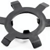 LEETUTA Hydroboost Repair Kit Universal for Ford Chevy GM Engine Oil-8