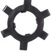 LEETUTA Hydroboost Repair Kit Universal for Ford Chevy GM Engine Oil-7