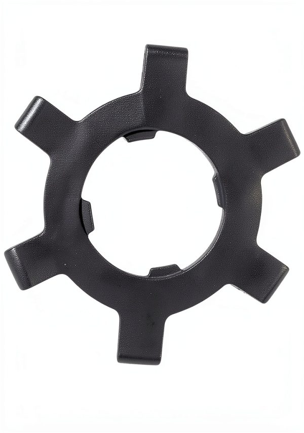 LEETUTA Hydroboost Repair Kit Universal for Ford Chevy GM Engine Oil-7
